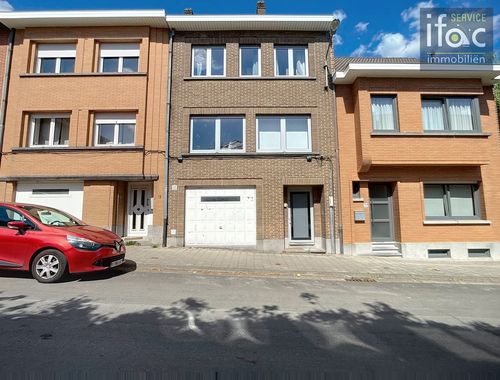                                         Woning te huur in Tervuren, € 2.200
