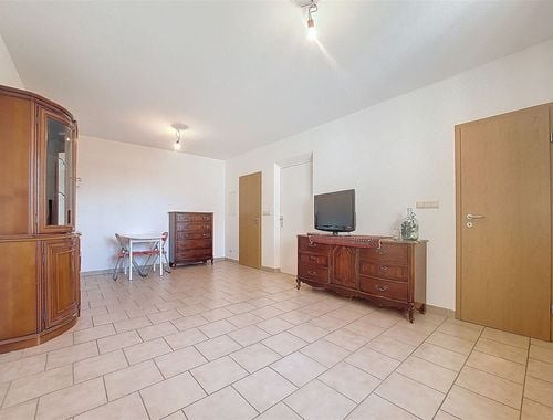                                         Appartement à louer à Messancy, € 700
