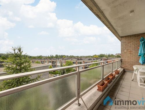                                         Appartement te koop in Edegem, € 249.000
