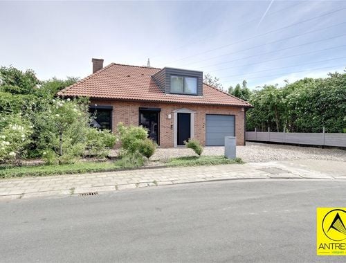                                         Maison à vendre à Lint, € 612.000
