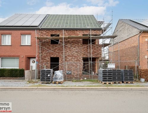                                         Maison à vendre à Averbode, € 485.000
