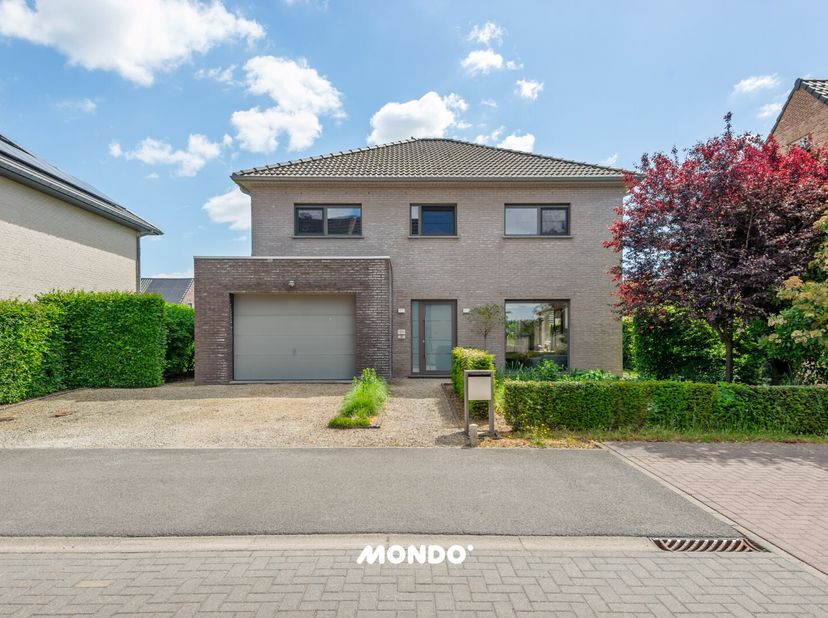 Mondo Immobilier: Agents immobiliers, mais différemment - Nous vendons des émotions.&lt;br /&gt;
Ce n&#039;est pas une maison, c&#039;est rentrer à la maison.&lt;br /&gt;
t