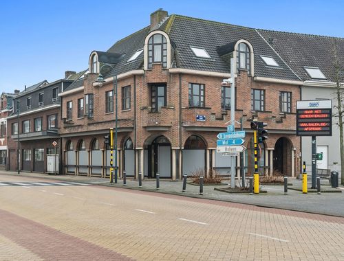                                         Commercieel Gebouw te koop in Balen, € 1.250.000
