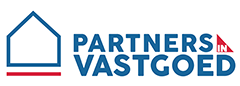Partners in Vastgoed