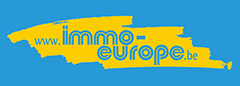 Immo Europe Koksijde