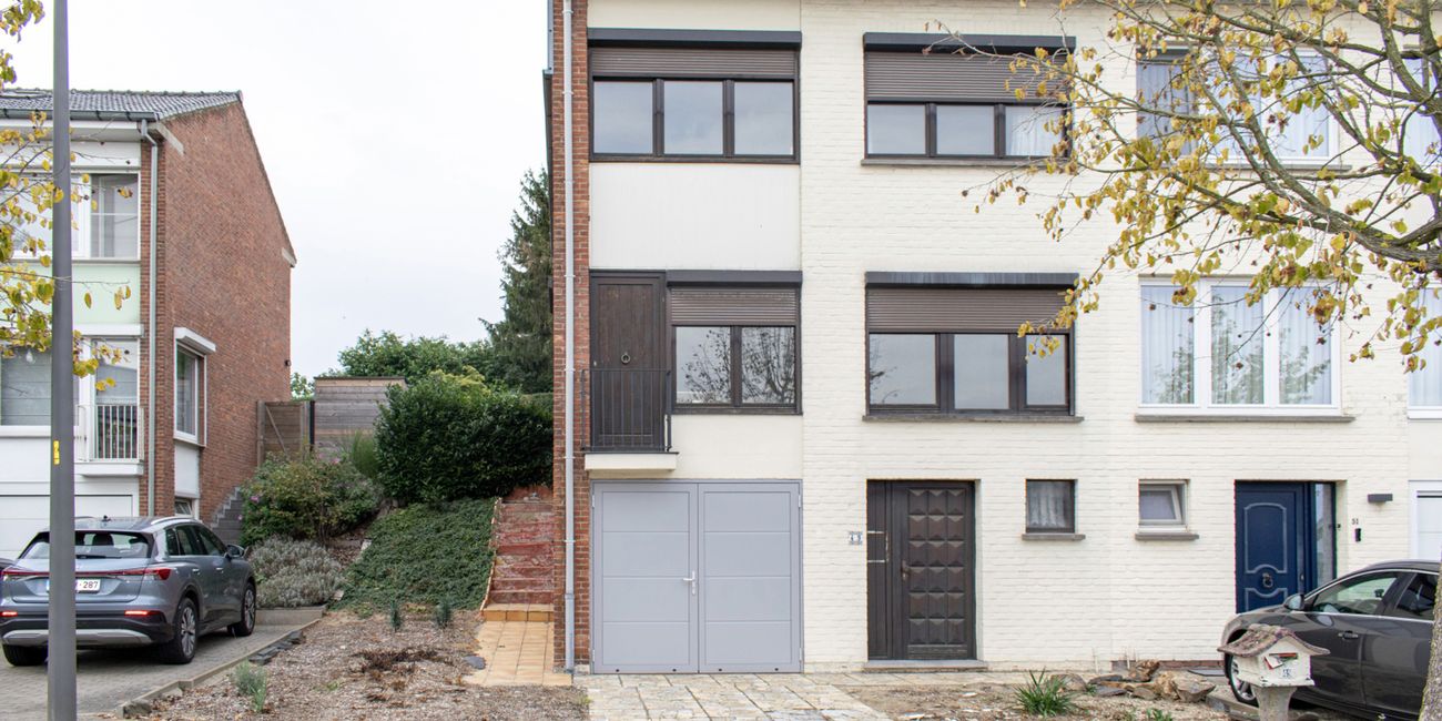 Tuinwijk 49