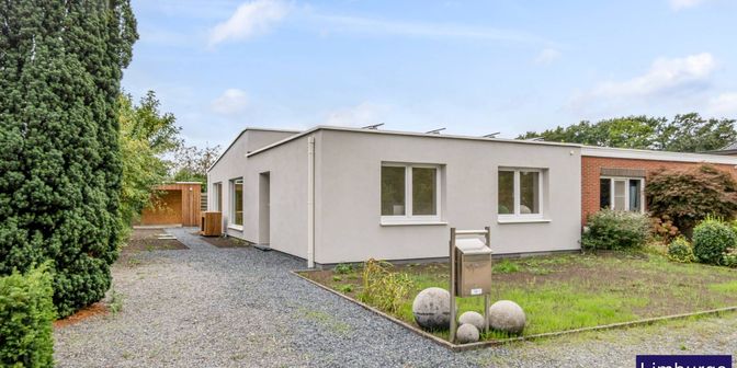 Huis te koop in Plattewijerstraat 15, 3600 Genk