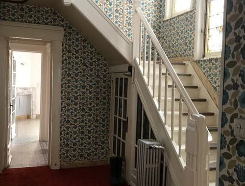                                         Maison à vendre à Renaix, € 315.000
