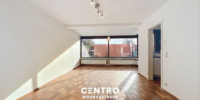 Appartement te koop in 8800 Roeselare