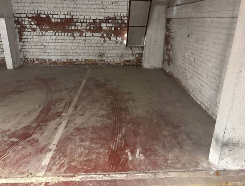                                         Staanplaats te koop in Middelkerke, € 40.000
