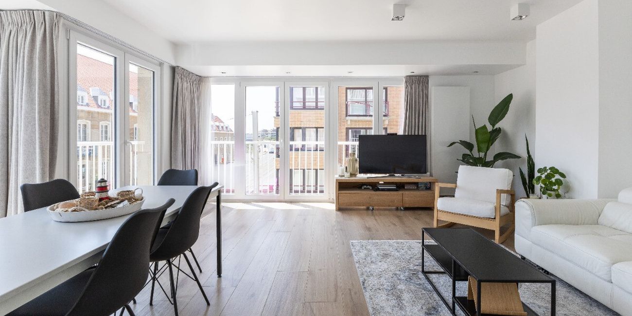 Trumelet Faberstraat 2