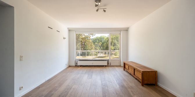 Appartement à vendre à Fruithoflaan 100 boîte 103, 2600 Berchem