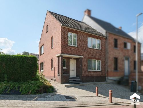                                         Woning te koop in Hoeselt, € 229.000
