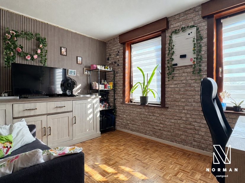 Huis te koop in Roterijstraat 81,
                    8500 Kortrijk