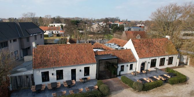 Huis te koop in Koksijdesteenweg 72, 8670 Koksijde