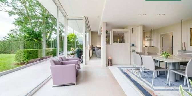 Huis te koop in Wielewaalstraat 4, 8870 Izegem