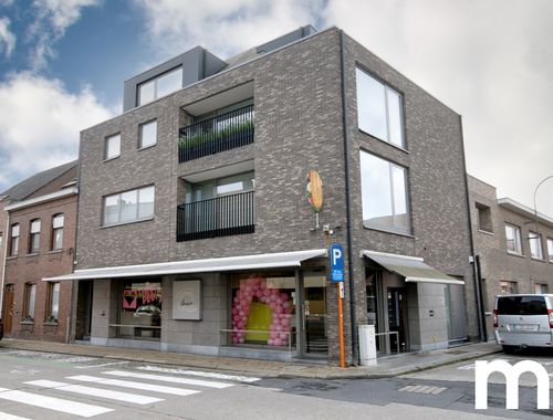                                         Handelszaak te koop in Geluwe, € 499.000
