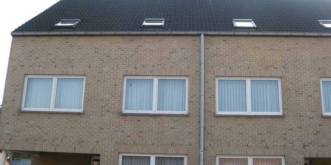 Appartement te huur in Sparrenweg 36 bus 3, 3520 Zonhoven