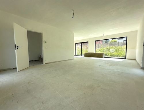                                         Maison à vendre à Oosterzele, € 499.745
