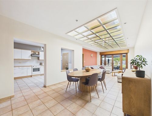                                         Woning te koop in Rumes, € 245.000

