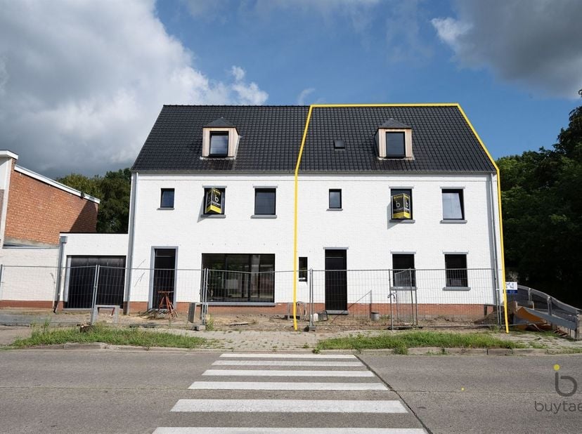 Huis te koop in Puttenhoflaan  23,
                    2970 Schilde