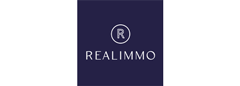 Realimmo