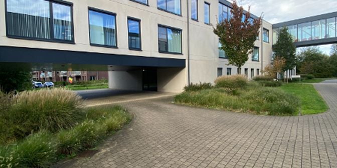 Appartement te koop in Wissenstraat 20, 3200 Aarschot