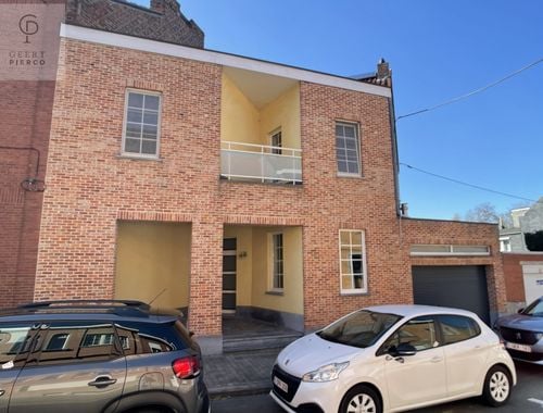                                         Maison à vendre à Landen, € 380.000
