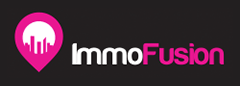 ImmoFusion