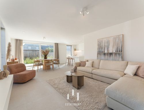                                         Woning te koop in Ieper, € 365.000
