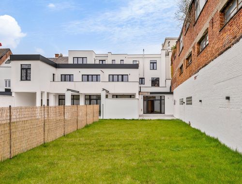                                         Appartement te koop in Mechelen, € 459.000
