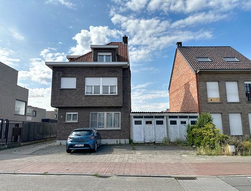                                         Woning te koop in Schelle, € 319.000
