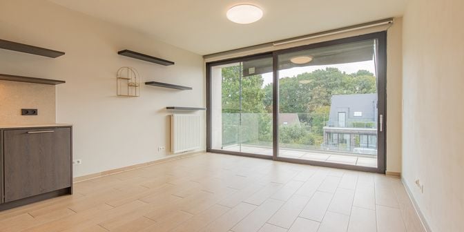 Appartement te koop in Sint-Amandsesteenweg 107 bus 305, 2880 Bornem
