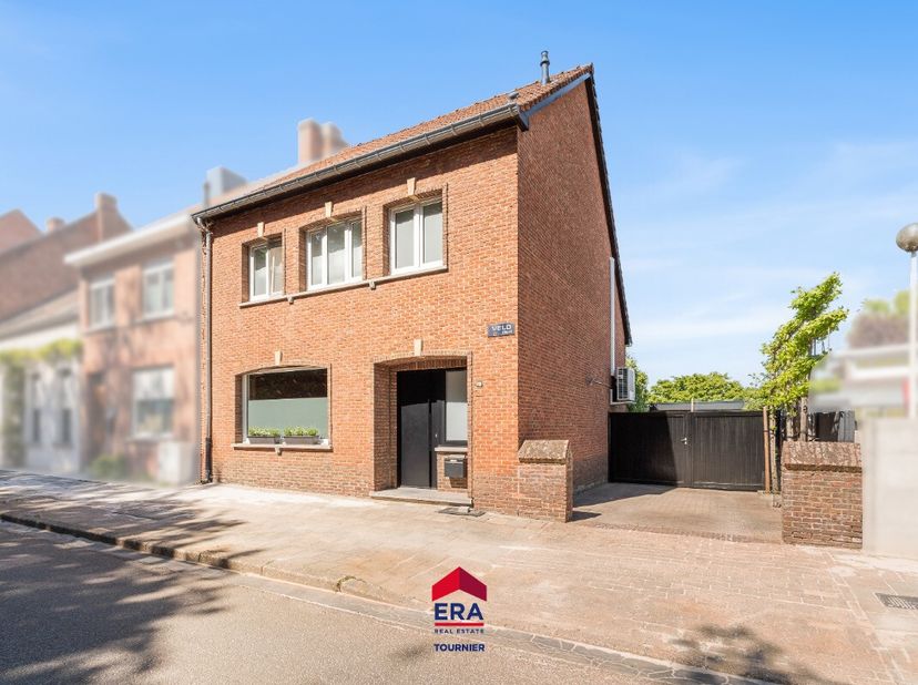 [[ CE BIEN PARTICIPE À LA JOURNÉE MAISONS OUVERTES ERA LE 13/6 DE 14:30 À 15:30 ]]<br />
Ce bien participe à la Journée Maisons Ouvertes ERA. Visitabl