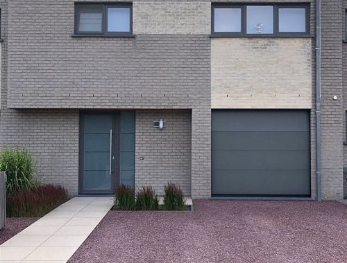                                         Maison à louer à Lochristi, € 1.300
