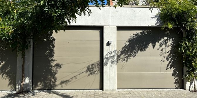 Garage te koop in Stormestraat 99, 8790 Waregem