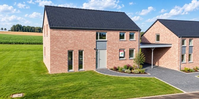 Huis te koop in Route des Caves 48, 5590 Pessoux