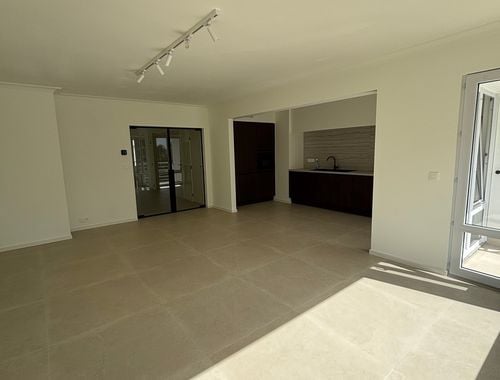                                         Appartement te huur in Oostende, € 1.200
