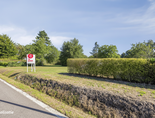                                         Terrain à bâtir à vendre à Geel, € 299.000
