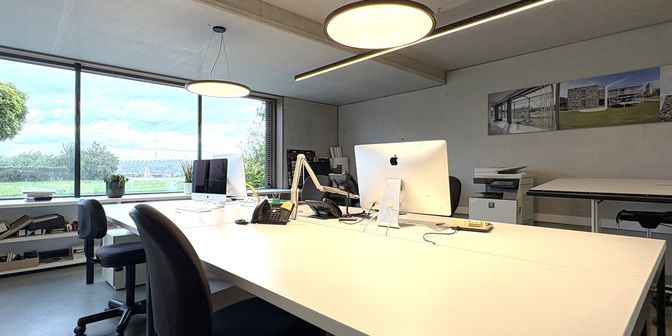 Bien professionnel à louer à Kortrijksebaan 69, 3220 Holsbeek