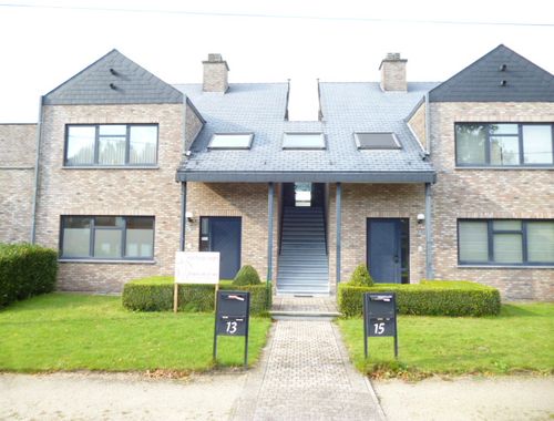                                         Duplex te huur in Mol, € 980
