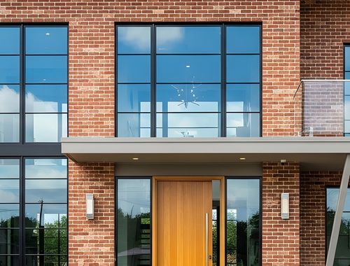                                         Usage mixte à vendre à Beveren-Waas, € 3.000.000
