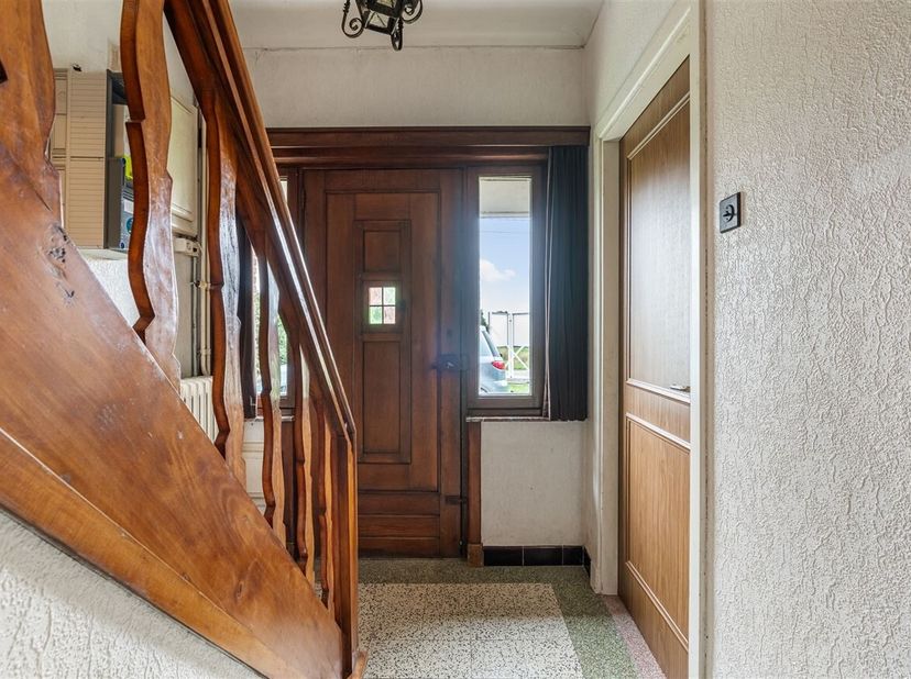 Huis te koop
                    in 3930 Hamont