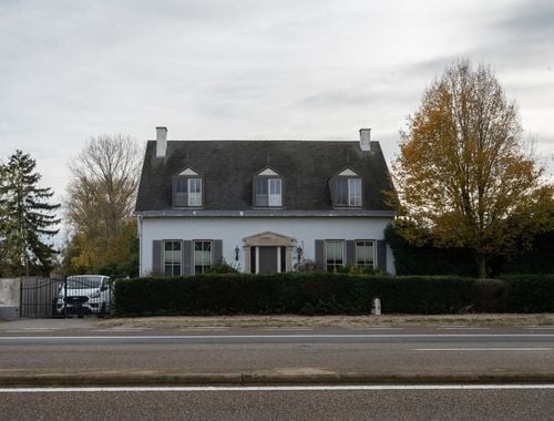                                         Woning te koop in Elen, € 290.000
