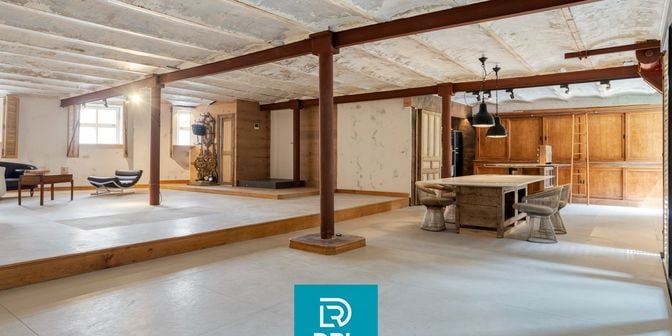 Appartement te koop in Verbrand Nieuwland 10, 8000 Brugge