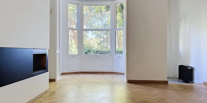 Huis te huur in AVENUE DU GÉNÉRAL DE GAULLE 17, 1050 Elsene