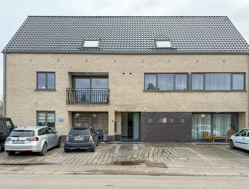                                         Duplex te koop in Houthalen, € 319.000
