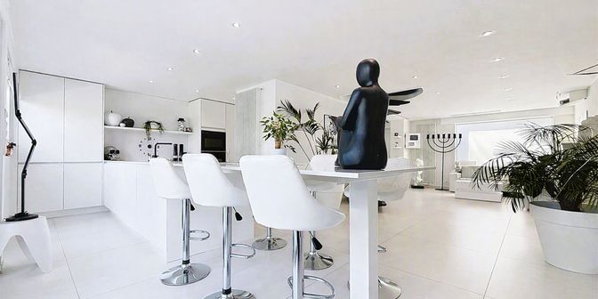 Huis te koop in 7700 Lowingen