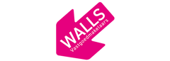 Walls Vastgoedmakelaars - Antwerpen