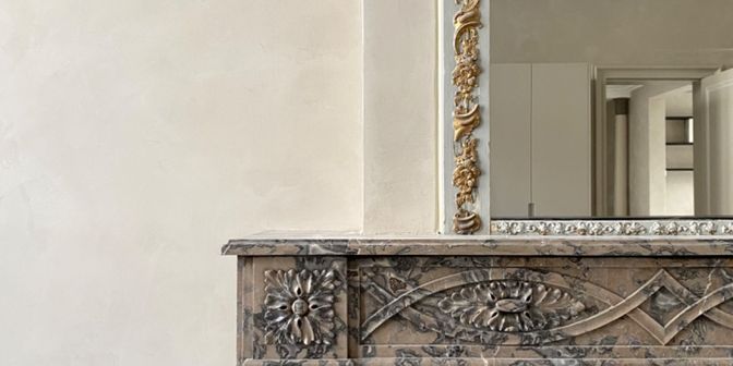Appartement à vendre à 9000 Gent